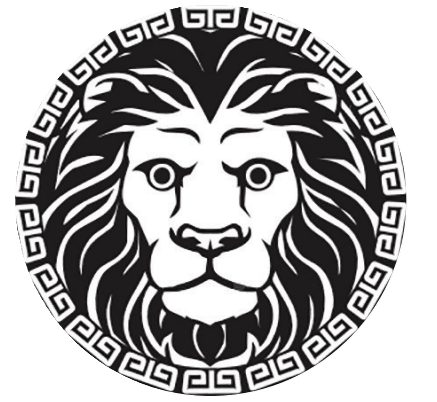 Choice Lux Cars logo