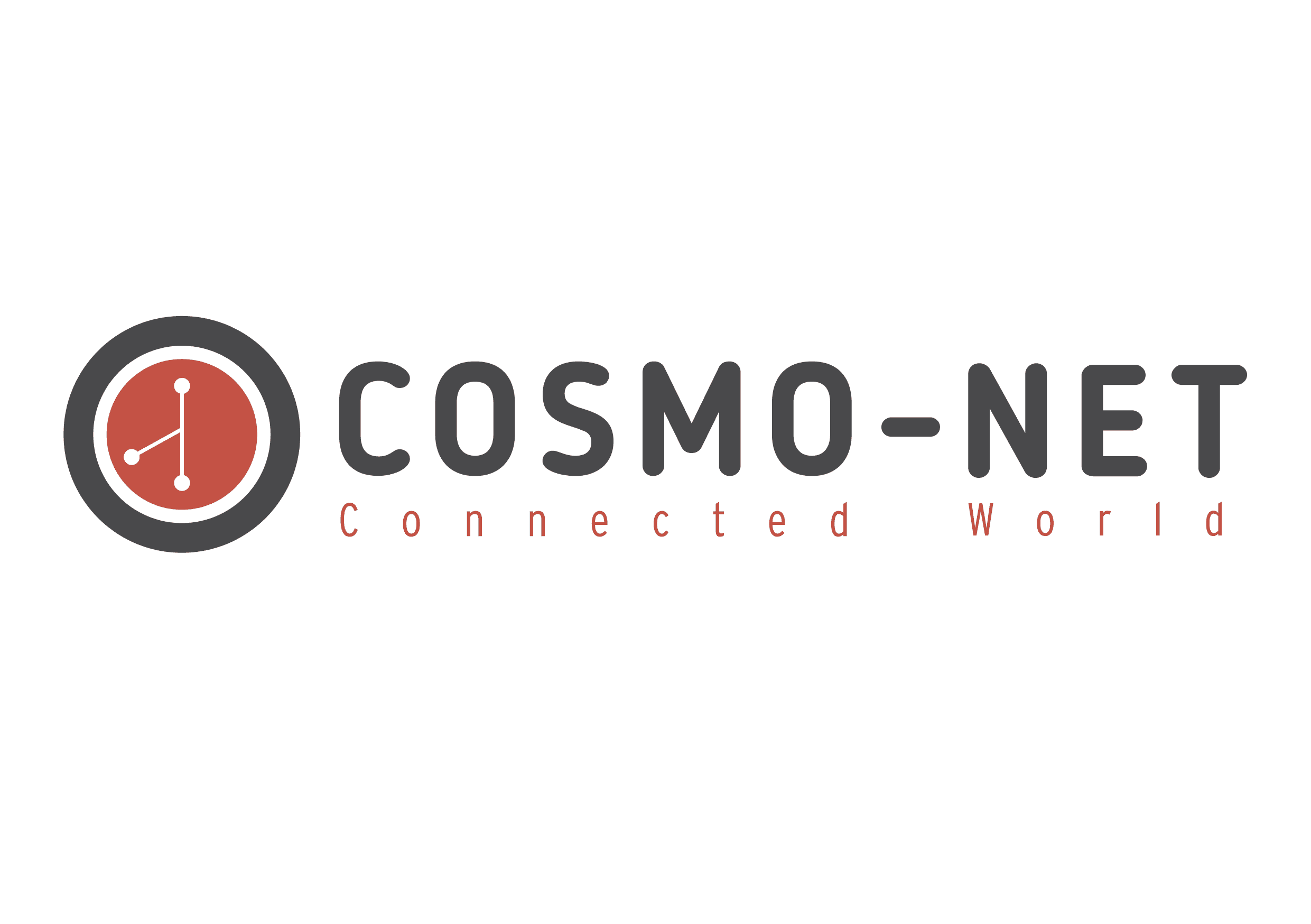 Cosmo-net
