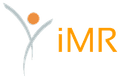 iMR Risk